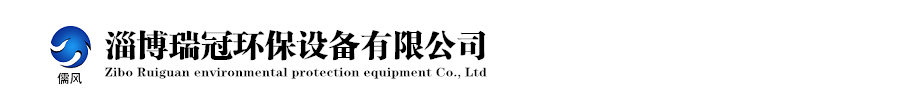 24直播網(wǎng)